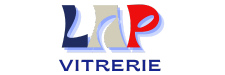 vitriercrolles.fr Logo